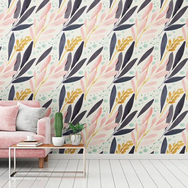 10 trucos de decoración para los amantes del estilo nórdico-5 10 trucos de decoración para los amantes del estilo nórdico-5