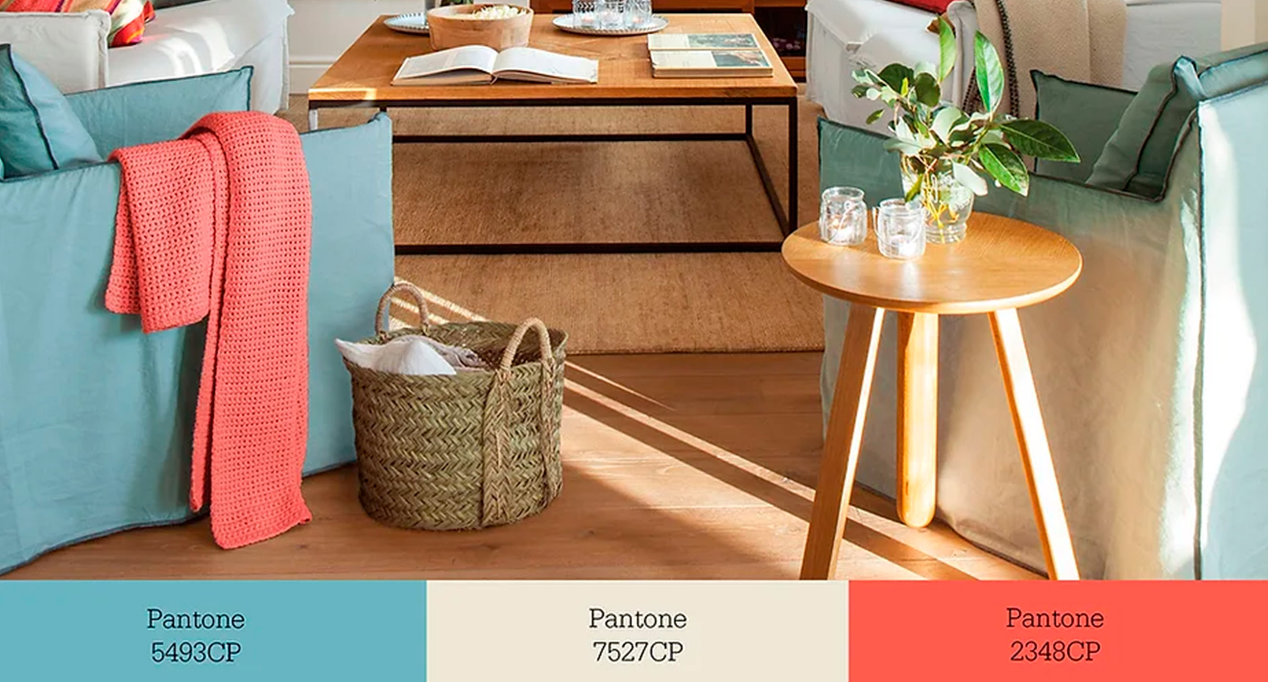 personal-shopper-2020
