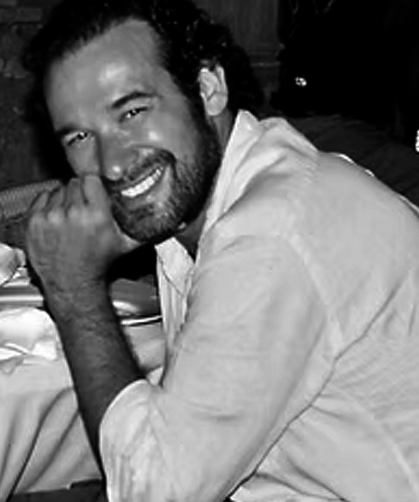alberto-conejero-boho