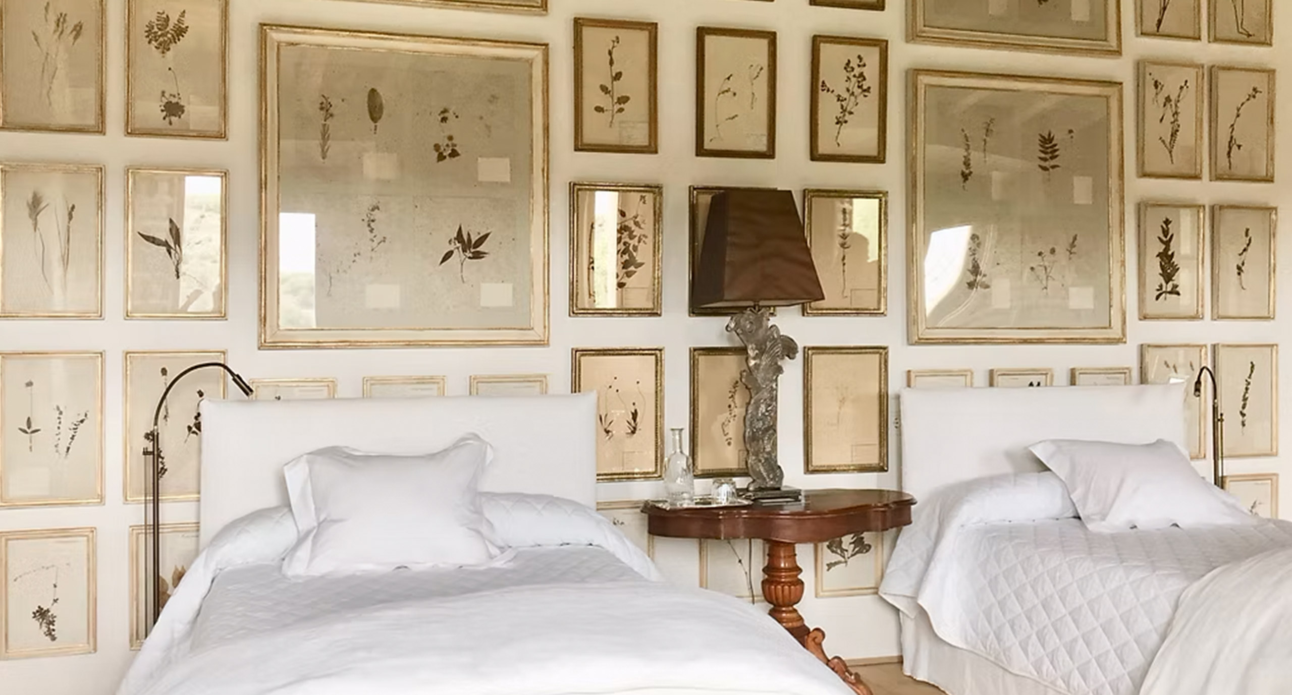 El Capricho