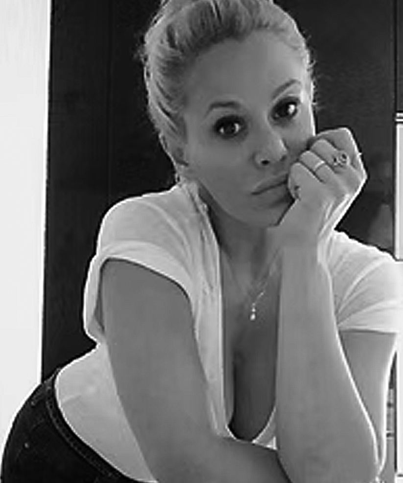 isabel-perez-boho