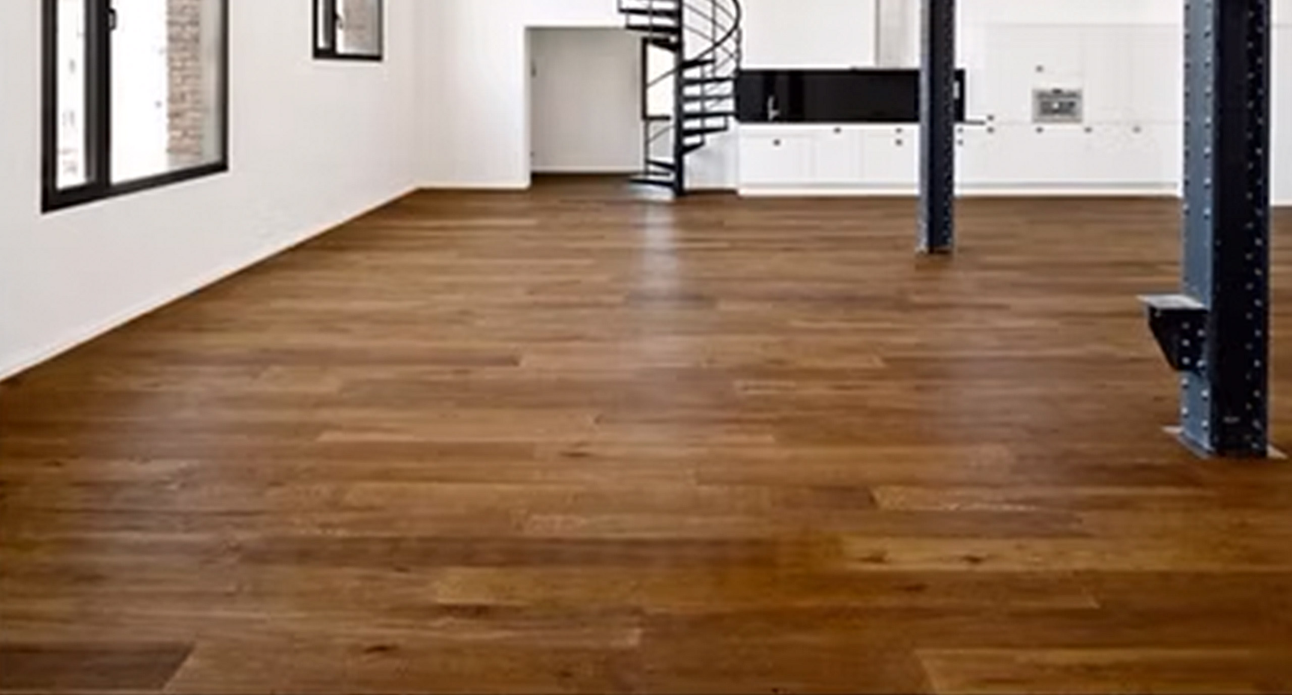 Studio 30
